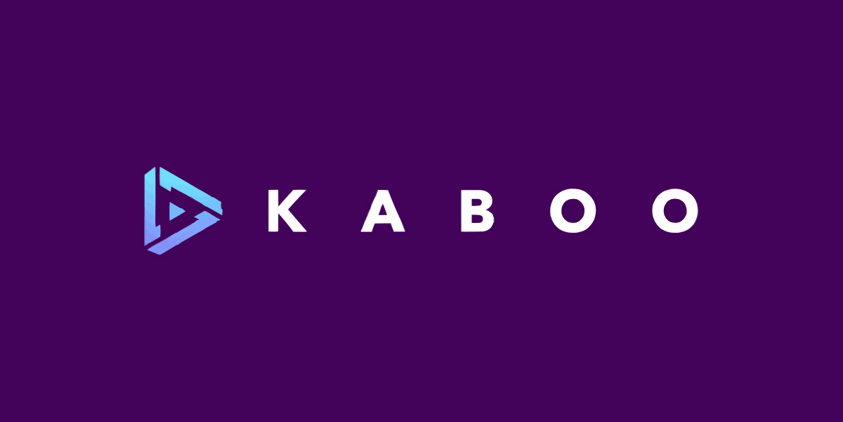 Velkomstbonus opp til kr100